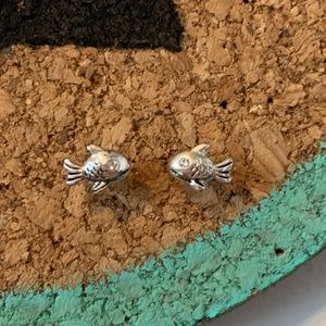 Animal Earrings *Bundle*